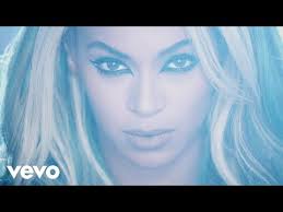Beyonce — listen (b'day 2005). Beyonce Videos