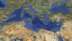 هدف المشروع:ربط سيناء بدلتا النيل وتنهي معاناة شبة يومية يعيشها مئات الآلاف من المواطنين، وكبارى عائمة لتسهيل حركة المواطنين والبضائع وتقضي على مشكلة الزحام. Ø§Ù„Ù„Ø­Ø§Ù‚ ÙÙŠ Ø¹Ø±Ø¶ Ø§Ù„Ø¨Ø­Ø± Ø§Ù„Ø£Ø¨ÙŠØ¶ Ø§Ù„Ù…ØªÙˆØ³Ø· U200b U200bØ¹Ù„Ù‰ Ø§Ù„Ø®Ø±ÙŠØ·Ø© Ø§Ù„Ø¨Ø­Ø± Ø§Ù„Ø£Ø¨ÙŠØ¶ Ø§Ù„Ù…ØªÙˆØ³Ø· U200b U200bØ¹Ù„Ù‰ Ø®Ø±ÙŠØ·Ø© Ø§Ù„Ø¹Ø§Ù„Ù… Ø£ÙŠÙ† ÙŠÙ‚Ø¹ ÙˆÙ…Ø§ Ù‡ÙŠ Ø§Ù„Ø¯ÙˆÙ„ Ø§Ù„ØªÙŠ ÙŠØªÙ… ØºØ³Ù„Ù‡Ø§ Ø§Ù„Ø¨Ø­Ø± Ø§Ù„Ø£Ø¨ÙŠØ¶ Ø§Ù„Ù…ØªÙˆØ³Ø· U200b U200bØ¹Ù„Ù‰ Ø®Ø±ÙŠØ·Ø© Ø§Ù„Ø¹Ø§Ù„Ù… Ù…Ø¹ Ø§Ù„Ø¨Ù„Ø¯Ø§Ù†