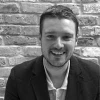 Chris Grabowski Email & Phone Number