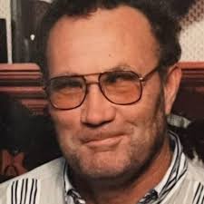 Lemons Funeral Home Memorials and Obituaries