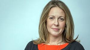 Kim Shillinglaw announces ambitious range of new BBC Two commissions