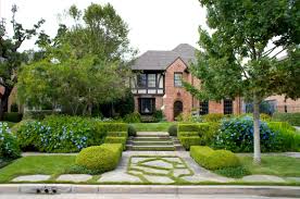 English Tudor Cottage Luxury Garden Design Tudor Cottage Luxury Garden