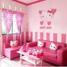 We did not find results for: 13 Ruang Tamu Hello Kitty Paling Baru Lingkar Png