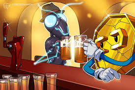 Crypto news flash provides you with the latest news and informative content about bitcoin, ethereum, xrp, litecoin, tron, eos, bch and many more altcoins. Top 10 Crypto And Blockchain Stories Of 2020