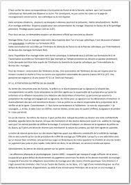 Exemple de lettre d'intention mariage. Exemple D Intention De Priere Pour Mariage Le Meilleur Exemple