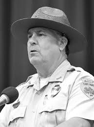 AUTO CLINIC AUTO CLINIC