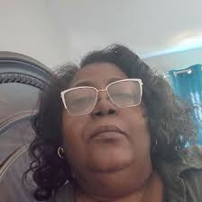 British TV show 'Allo 'Allo? War comedy about French resistance