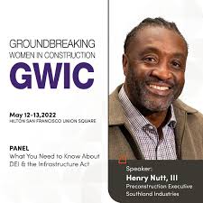 Southland Industries