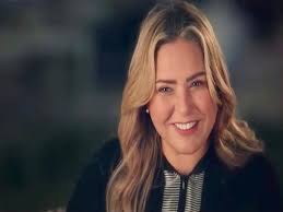 الجزء الثاني والفاجر لشرموطة صابر الهايجة نامت على بطنها وتلعب فكسها وتقوله عاوزة زبك فكسي وطيزي ااه زبرك واحشني انا متناكة اووي ريتويت انزل جزء النيك الخاص مفتوح لزوجين. Ynvlme1x8fq Wm