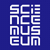 The ultimate resource of museums in london; Https Encrypted Tbn0 Gstatic Com Images Q Tbn And9gcsionzbtwnk5w7civozy16luywnr6abmq4mfusxsxg9fhenrp8f Usqp Cau