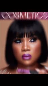 @starring_taralhicksdawson Taral Hicks Cosmetics- is here!!! Remember I  told you she was here!!!! Stay tuned!!!! Lots to Come!!!!