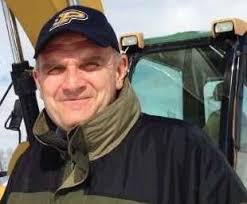 How location is playing a critical role in the coronavirus impact