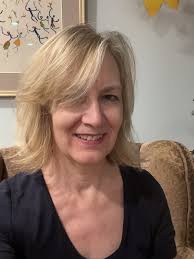 Kindergarten memories in Greenbelt