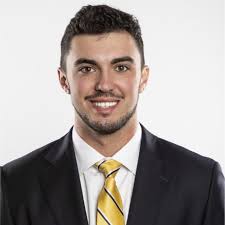 Brian Morrell Email & Phone Number