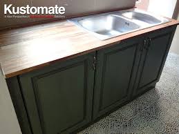 Over 20 years of experience to give you great deals on quality home products and more. Classic Built In Kitchen Cabinet Wardrobe Wall Cabinets Kustomate Cabinetry Kitchen Cabinets Wardrobe Closet Design Expert