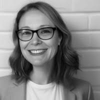 50+ "Eversgerd" profiles