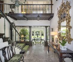 Tom Ford Just Bought Betsy Bloomingdale S L A House For 39 Million House Opulent Interiors Home
