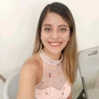 Andrea Balbin's Instagram, Twitter & Facebook