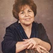 Pinon Family Obituaries