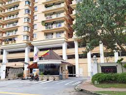 Platinum hill pv 6 condominium is located near various amenities and conveniences such as retails shops, schools, banks and clinics. Platinum Hill Pv6 Condo For Sale For Sale Rm435 000 By Jack Low Edgeprop My