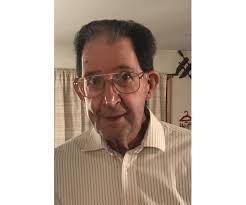 Henry Houle Obituary (2023)