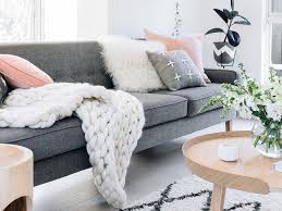 Our products are made to last and tested extensively for quality. 13 Nordic Decor Trends For A Crazy Cozy Home In Winter