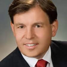 Shaun Erickson CFP® (@Shaun_SPP)