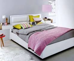 Venduto e spedito da yaheetech. Comodini Moderni