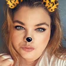 Lashauna White's Instagram, Twitter & Facebook