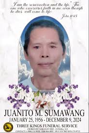 Three King's Plan & Funeral Services