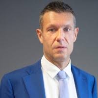 30+ profili “Endrizzi”