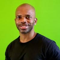 100+ "Kerry Jr." profiles