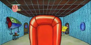 Open the app, sign in and join a meeting. 20 Funny Backgrounds For Zoom Meetric