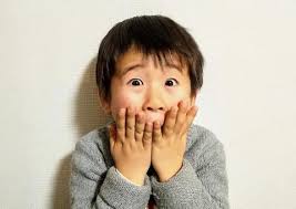 Expression of joy Photos, Images for Download Free (page 4)