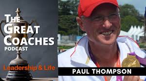 Paul Thompson (@PaulTho66878200)