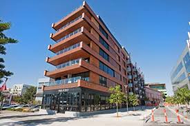 Pier Point Apartments Geelong Australia Moving To Australia Geelong