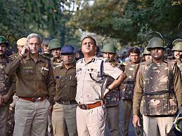 Delhi police has released a bumper recruitment notification for 5846 constable vacancy for male & female. Delhi Police Head Constable Recruitment 2020 649 Vacancies Announced Afresh Apply Delhipolice Nic In From 28 December