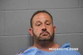 MATHEW ALLEN LAW 05/14/2025