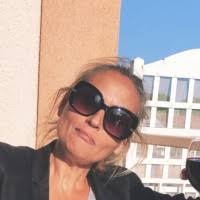 30+ "Edelstein" profiles