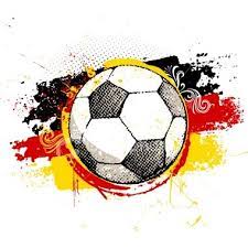 Find more german words at wordhippo.com! German Fussball Leagues Discussion Football Manager 2013 Forum Fm 2013 Neoseeker Forums