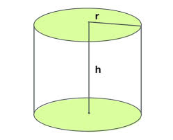 Check spelling or type a new query. Ratio Of Csa Tsa Of Cylinder Is 12 Find The Volume Class 10 Maths Cbse