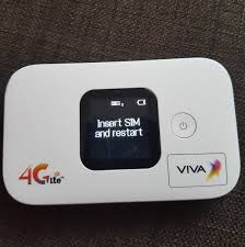 In this video, you will find steps to unlock your router. Kuwait Router Unlock å¸–å­ Facebook