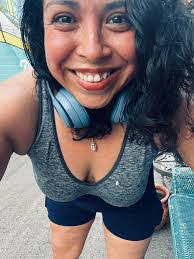 Shane Brownlee's Instagram, Twitter & Facebook