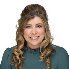 Delta Utilities has officially completed the acquisition of CenterPoint  Energy's three natural gas utilities in Louisiana and Mississippi. This  milestone represents months of diligent work by our…