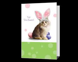 Maybe you would like to learn more about one of these? Printable Easter Cards Blue Mountain
