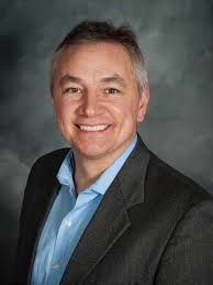 Frank Tomaszewski's Instagram, Twitter & Facebook