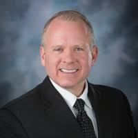 Jerry Pierson Email & Phone Number