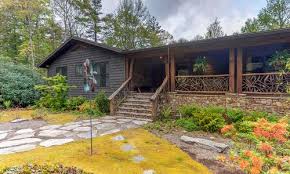 The search engine that helps you find exactly what you're looking for. Highlands Nc Property Saerch Bhhs Meadows Mountain Realty