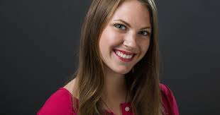 On the Move: 16 October 2018