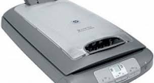 Hp photosmart c4680 driver download. Hp Scan Software For Mac Os X Version 10 7 Download